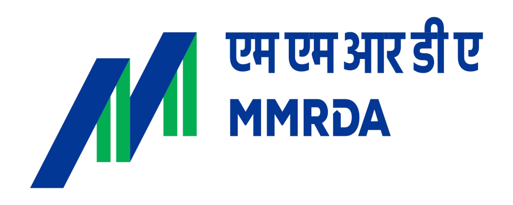 MMRDA